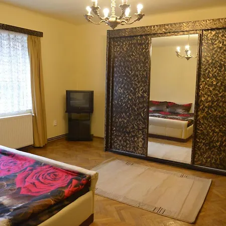 Oana * Brasov